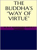 The Buddha's way of virtue (eBook, ePUB)