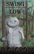 Swing Low (eBook, ePUB) - Bild 1