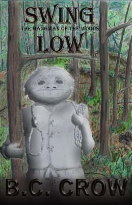 Swing Low (eBook, ePUB)