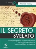 Il Segreto svelato (eBook, ePUB)