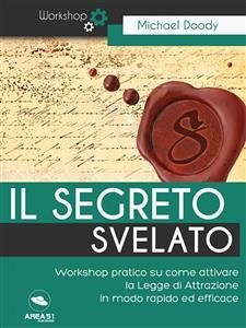 Il Segreto svelato (eBook, ePUB) - Doody, Michael