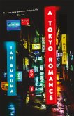 A Tokyo Romance (eBook, ePUB)