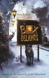 The Box of Delights (eBook, ePUB) - Bild 1