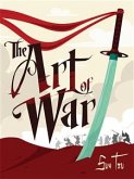 The Art of War (eBook, ePUB)