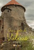 Ora sapete di Vulnus (eBook, ePUB)