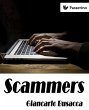 Scammers (eBook, ePUB) - Bild 1