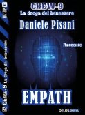 Empath (eBook, ePUB)