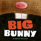 Big Bunny (eBook, ePUB)