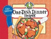 Our Favorite One-Dish Dinner Recipes (eBook, ePUB)