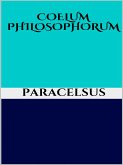 Coelum philosophorum (eBook, ePUB)