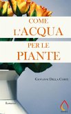 Come l’acqua per le piante (eBook, ePUB)