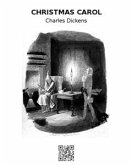 A Christmas Carol (eBook, ePUB)