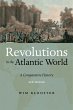 Revolutions in the Atlantic World, New... - Bild 1