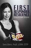 First Responder Resilience (eBook, ePUB)