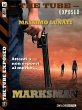 Marksman (eBook, ePUB) - Bild 1