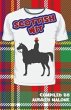 Scottish Wit (eBook, ePUB) - Bild 1