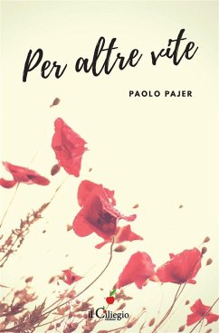 Cover Per altre vite (eBook, ePUB)