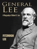 General Lee (eBook, ePUB)
