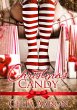 Christmas Candy (eBook, ePUB) - Bild 1