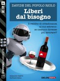 Liberi dal bisogno (eBook, ePUB)