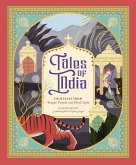 Tales of India (eBook, ePUB)