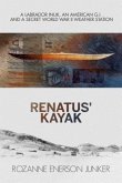 Renatus' Kayak (eBook, ePUB)