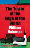 The Tower at the Edge of the World (eBook, ePUB)