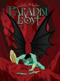 Paradise Lost (eBook, ePUB)