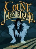 The Count of Monte Cristo (eBook, ePUB)
