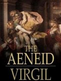 The Aeneid (eBook, ePUB)