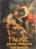 Faust (eBook, ePUB)