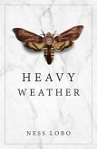 Heavy Weather (eBook, ePUB)