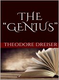 The &quote;genius&quote; (eBook, ePUB)