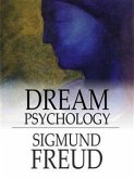 Dream Psychology (eBook, ePUB)