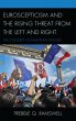 Euroscepticism and the Rising Threat... - Bild 1