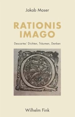 Rationis Imago - Moser, Jakob