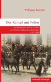 Der Kampf um Polen