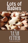 Lots of Babies (eBook, ePUB) Lots of Babies (eBook, ePUB)