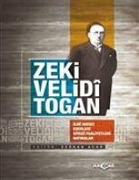 Zeki Velidi Togan - Acar, Serkan