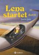 Lena startet durch - Bild 1