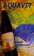 Aquavit - Bild 1