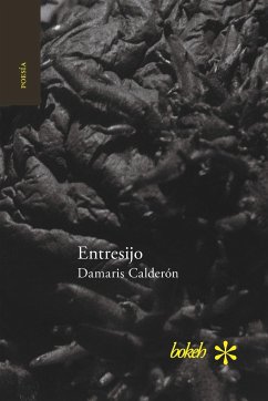 Entresijo - Calderón, Damaris