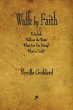 Walk by Faith - Bild 1