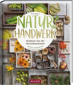 Natur & Handwerk - Wagener, Klaus