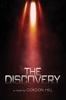 The Discovery - Bild 1