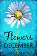 Flowers in December (eBook, ePUB) - Bild 1