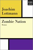 Zombie Nation Zombie Nation