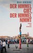 Der Himmel gibt, der Himmel nimmt - Bild 1