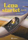 Lena startet durch