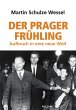 Der Prager Frühling - Bild 1